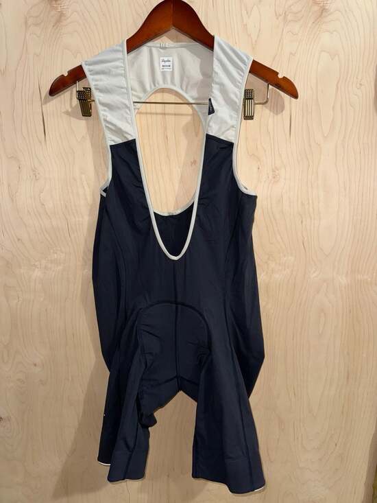 Rapha Other - Rapha Classic Cycling Bib Shorts Medium